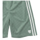 Antetokounbros Ανδρικό σορτς AB Basketball Shorts